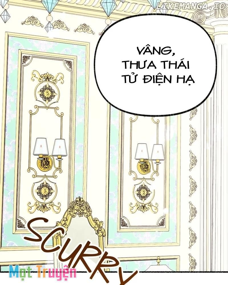 đọc truyện Trở Thành Mèo Ngủ Cùng Bạo Chúa Chương 5 ảnh 64 tại Truyện Dạ Ký