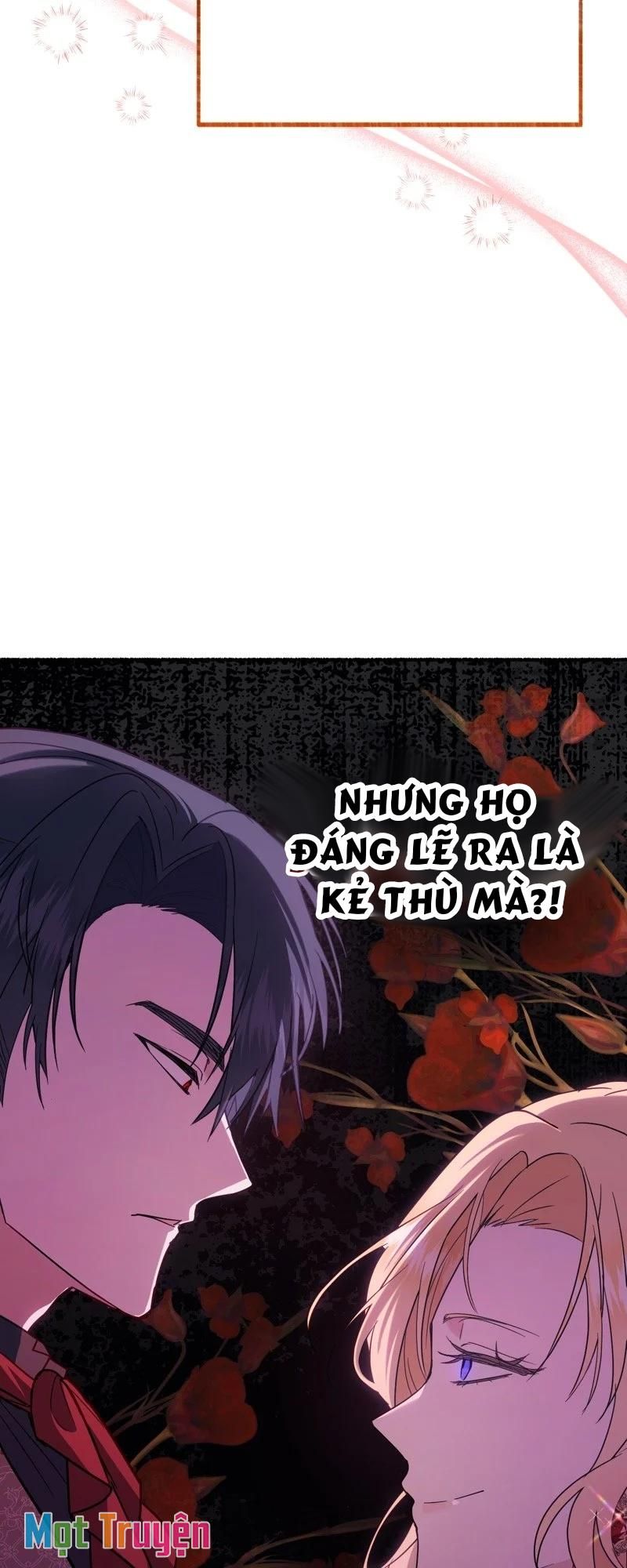 đọc truyện Trở Thành Mèo Ngủ Cùng Bạo Chúa Chương 6 ảnh 4 tại Truyện Dạ Ký