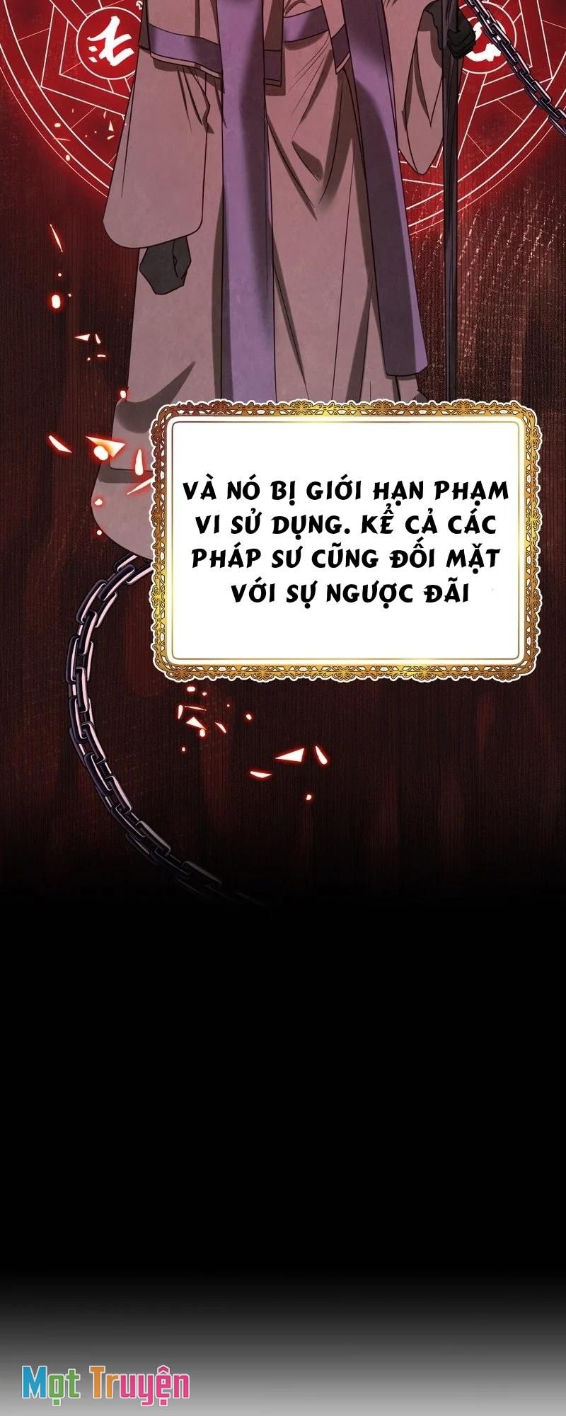 đọc truyện Trở Thành Mèo Ngủ Cùng Bạo Chúa Chương 6 ảnh 39 tại Truyện Dạ Ký