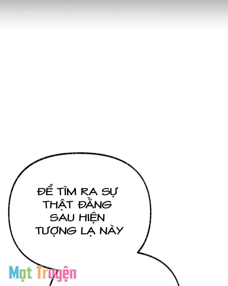đọc truyện Trở Thành Mèo Ngủ Cùng Bạo Chúa Chương 6 ảnh 40 tại Truyện Dạ Ký