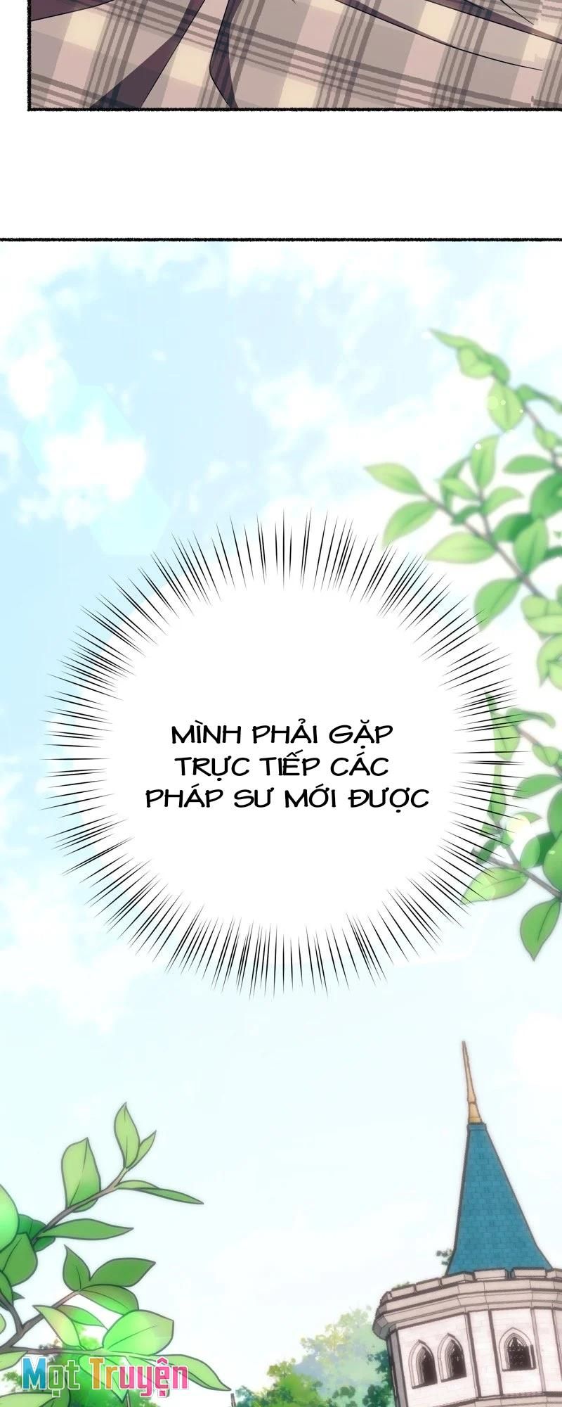 đọc truyện Trở Thành Mèo Ngủ Cùng Bạo Chúa Chương 6 ảnh 44 tại Truyện Dạ Ký