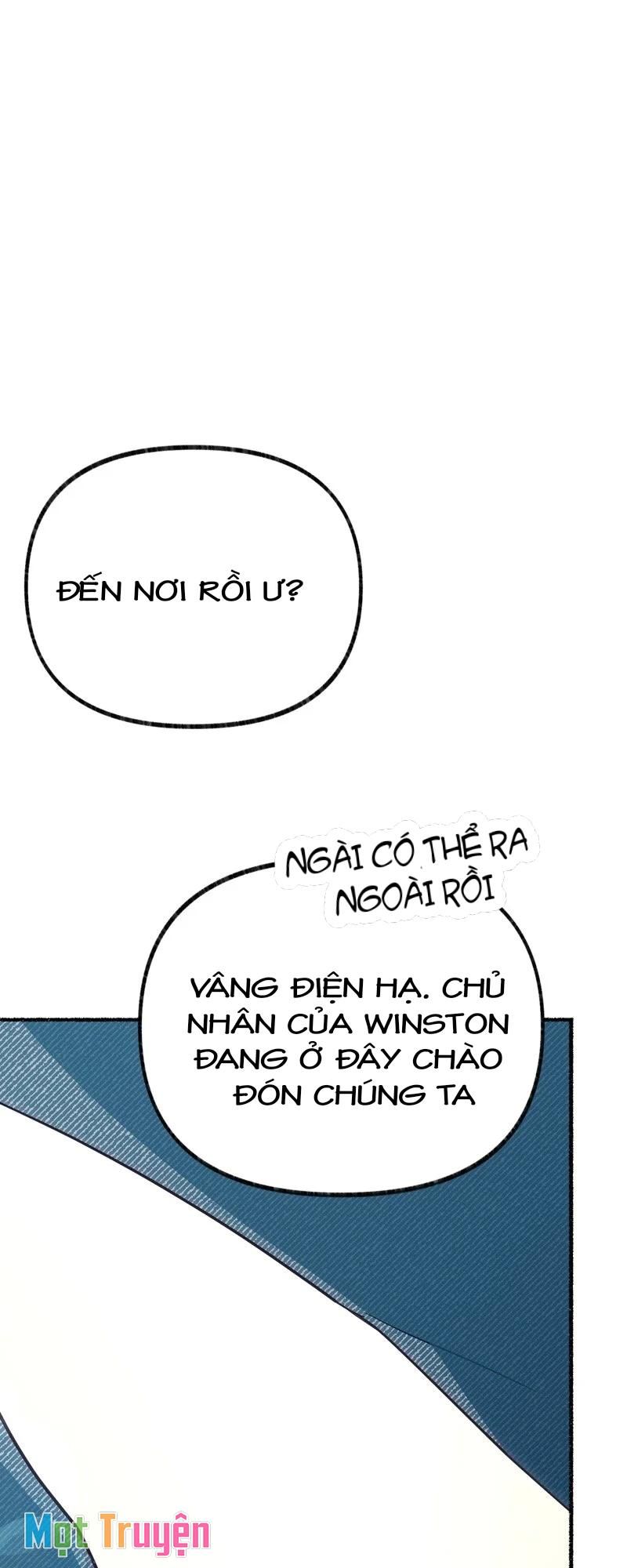 đọc truyện Trở Thành Mèo Ngủ Cùng Bạo Chúa Chương 6 ảnh 47 tại Truyện Dạ Ký