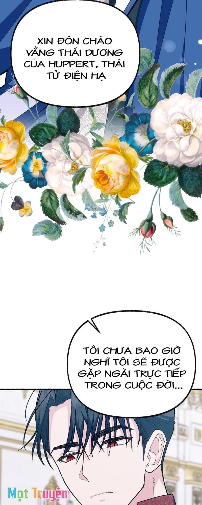 đọc truyện Trở Thành Mèo Ngủ Cùng Bạo Chúa Chương 6 ảnh 54 tại Truyện Dạ Ký