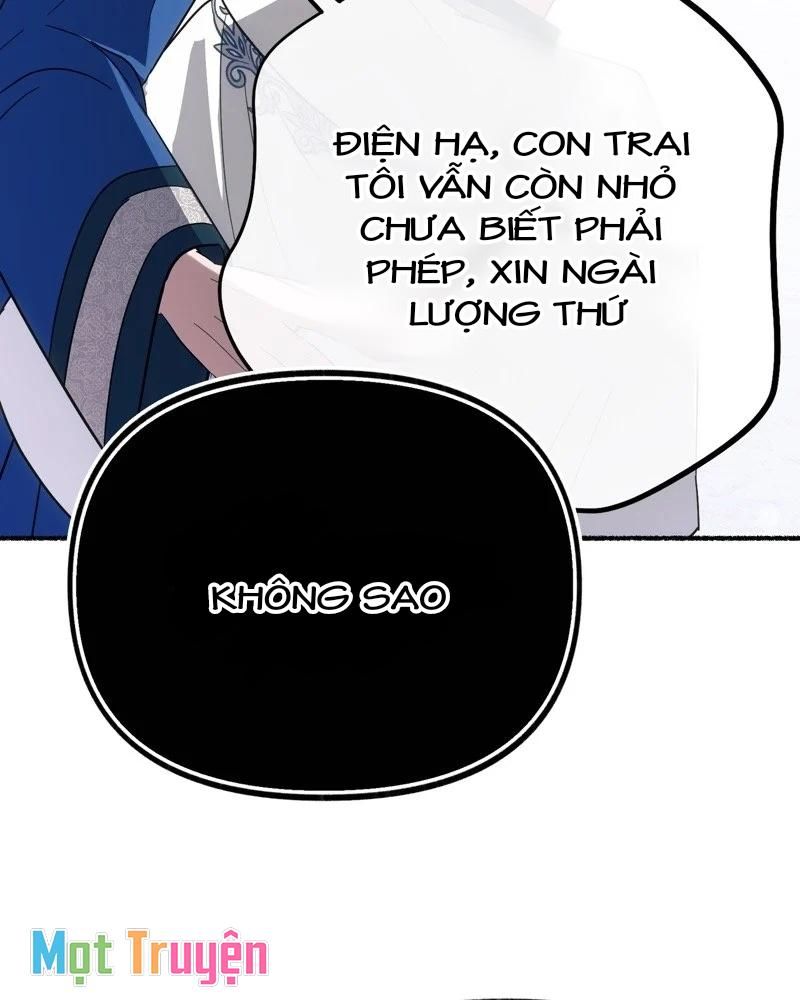 đọc truyện Trở Thành Mèo Ngủ Cùng Bạo Chúa Chương 6 ảnh 64 tại Truyện Dạ Ký
