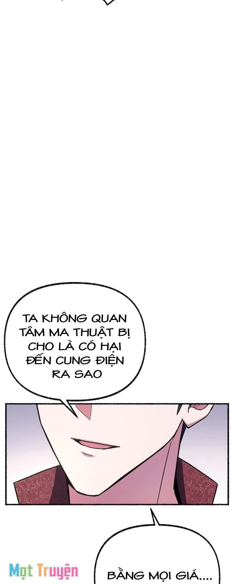 đọc truyện Trở Thành Mèo Ngủ Cùng Bạo Chúa Chương 6 ảnh 70 tại Truyện Dạ Ký