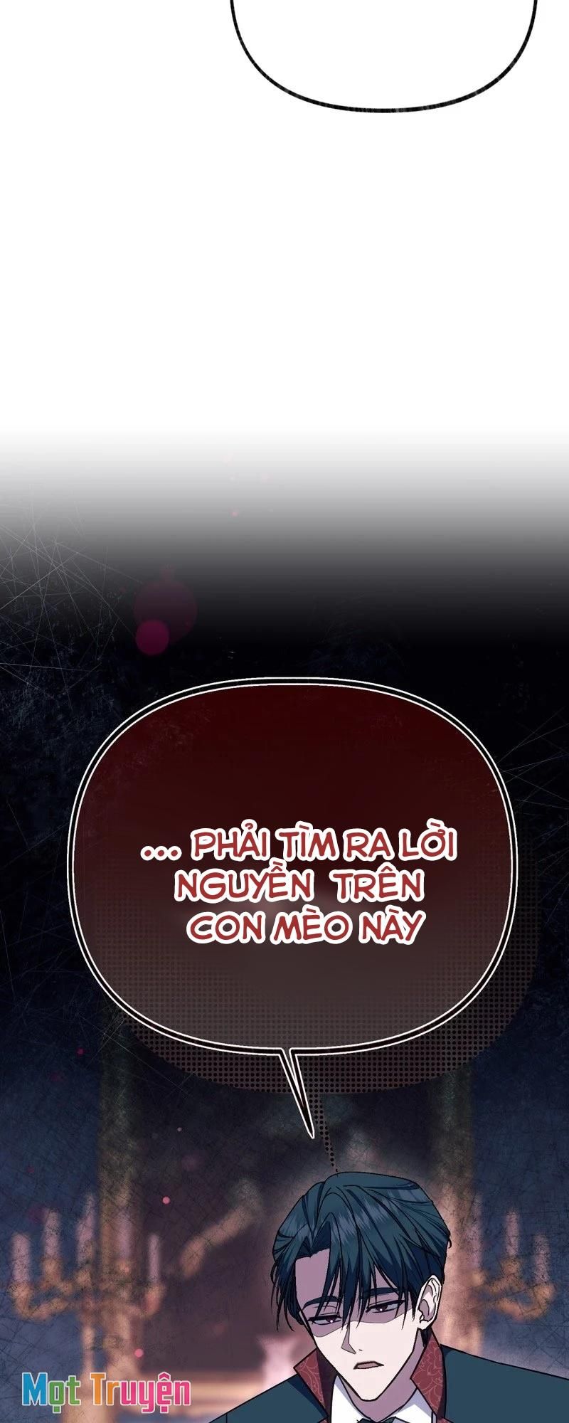 đọc truyện Trở Thành Mèo Ngủ Cùng Bạo Chúa Chương 6 ảnh 71 tại Truyện Dạ Ký