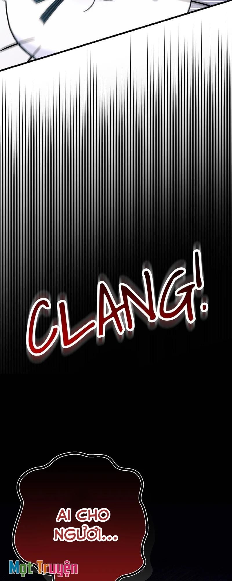 đọc truyện Trở Thành Mèo Ngủ Cùng Bạo Chúa Chương 7 ảnh 13 tại Giả Dược