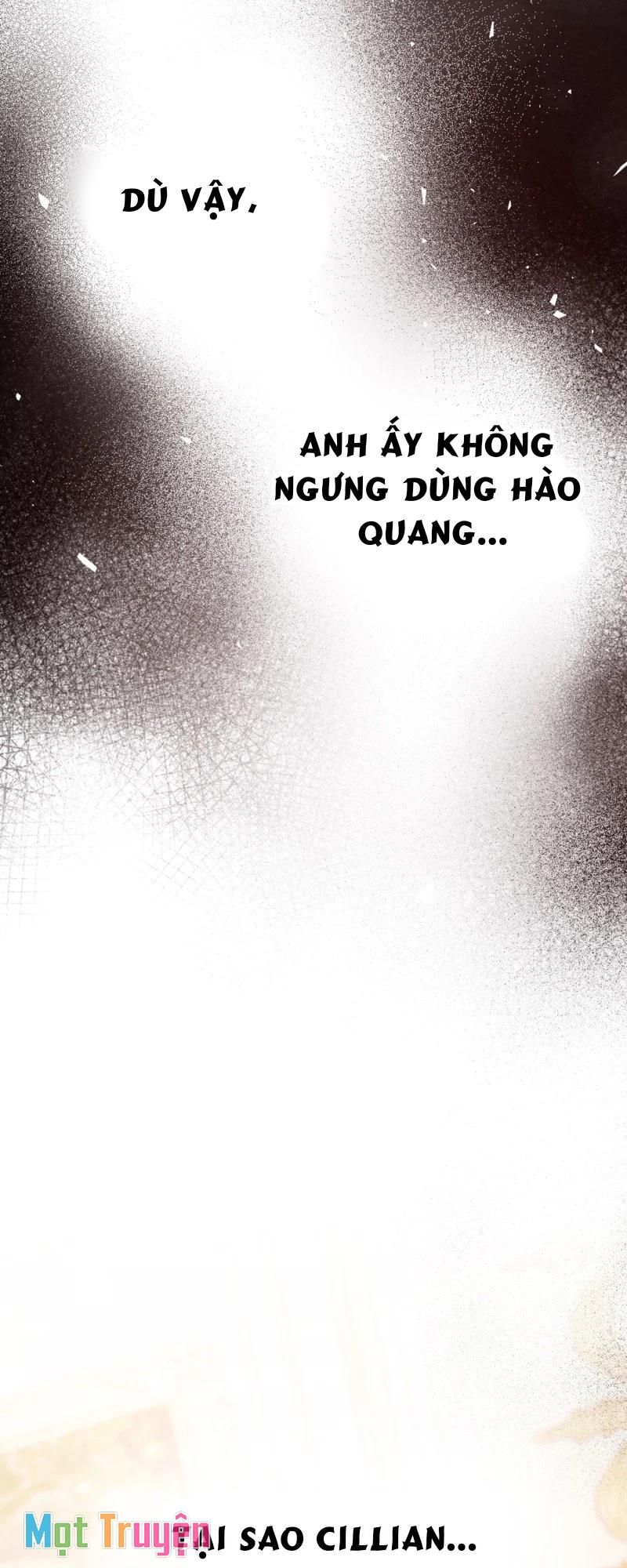 đọc truyện Trở Thành Mèo Ngủ Cùng Bạo Chúa Chương 7 ảnh 38 tại Giả Dược