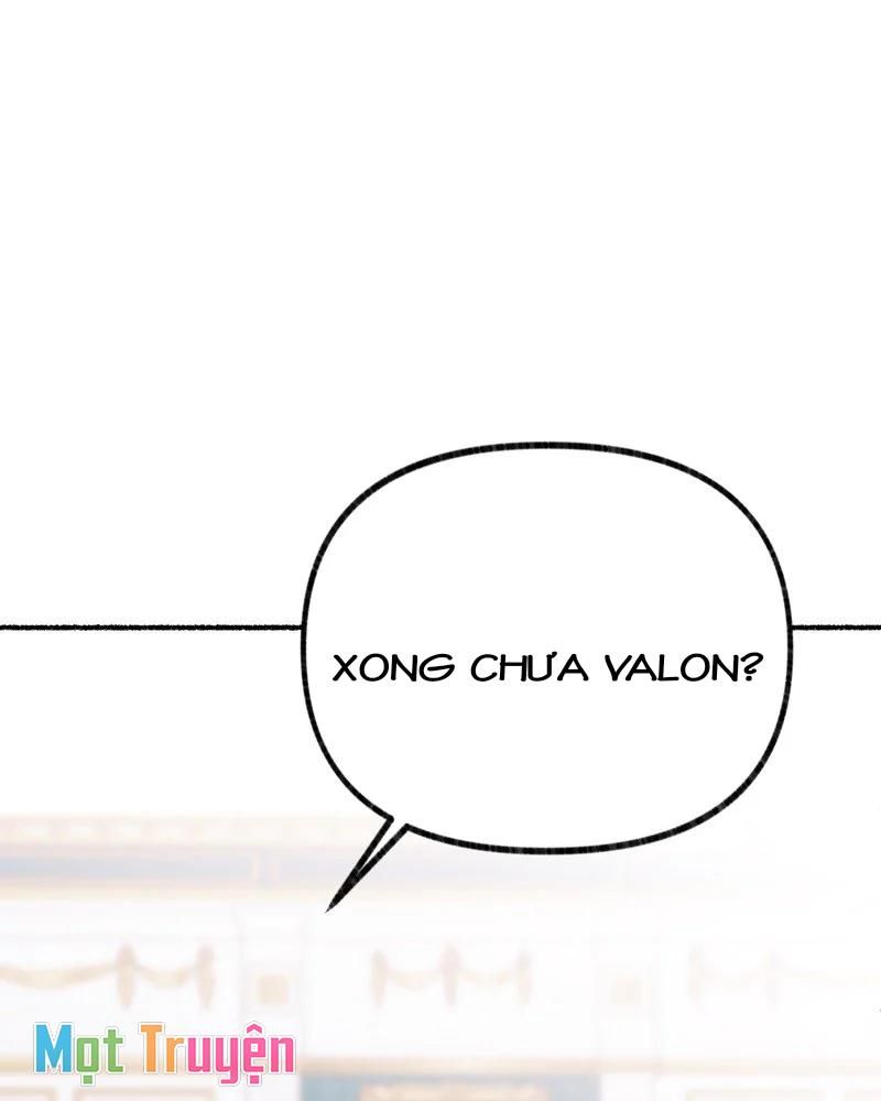 đọc truyện Trở Thành Mèo Ngủ Cùng Bạo Chúa Chương 7 ảnh 47 tại Giả Dược