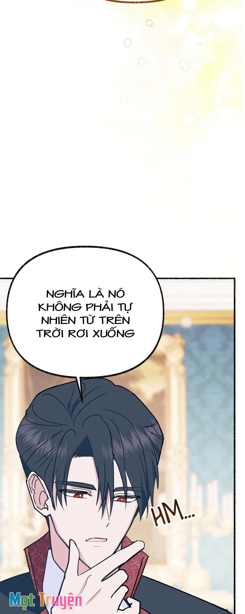 đọc truyện Trở Thành Mèo Ngủ Cùng Bạo Chúa Chương 7 ảnh 54 tại Giả Dược