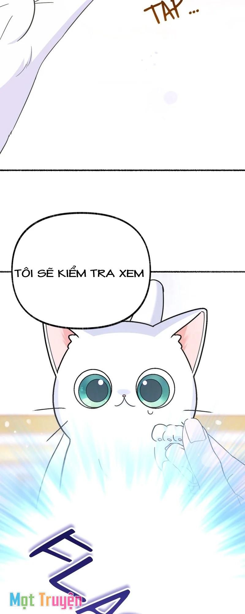 đọc truyện Trở Thành Mèo Ngủ Cùng Bạo Chúa Chương 7 ảnh 64 tại Giả Dược