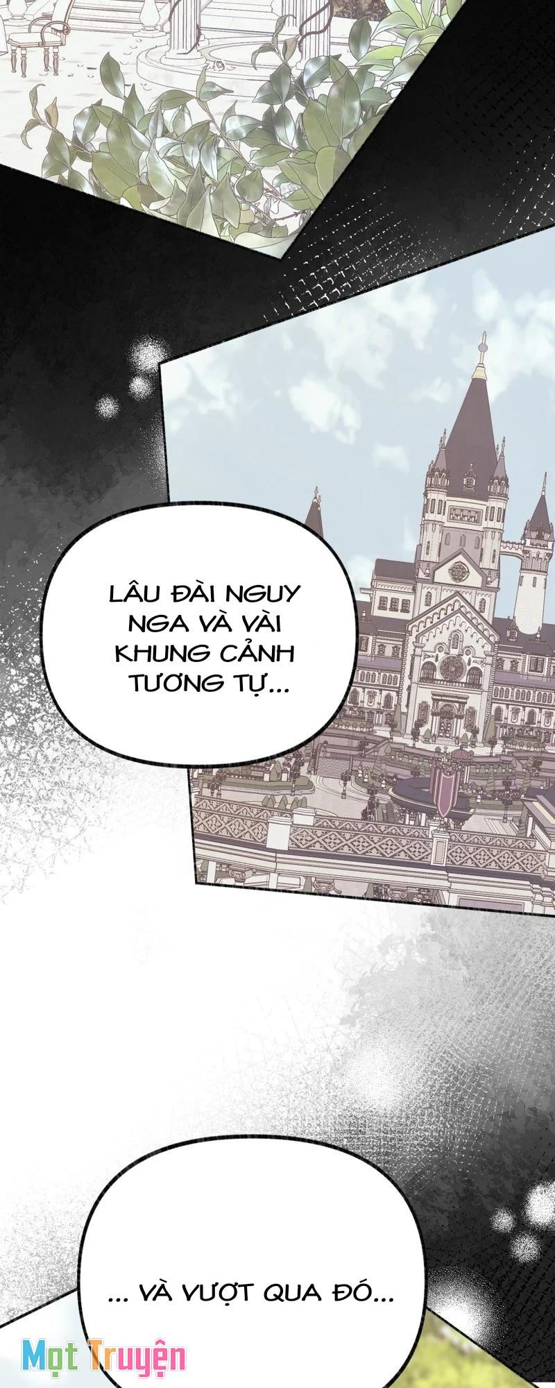đọc truyện Trở Thành Mèo Ngủ Cùng Bạo Chúa Chương 7 ảnh 69 tại Giả Dược