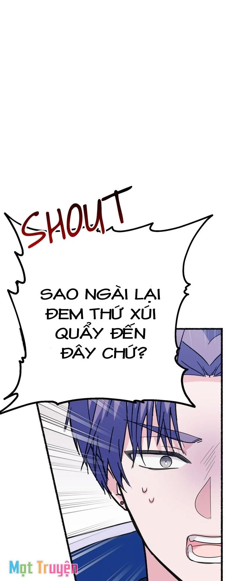 đọc truyện Trở Thành Mèo Ngủ Cùng Bạo Chúa Chương 7 ảnh 8 tại Giả Dược
