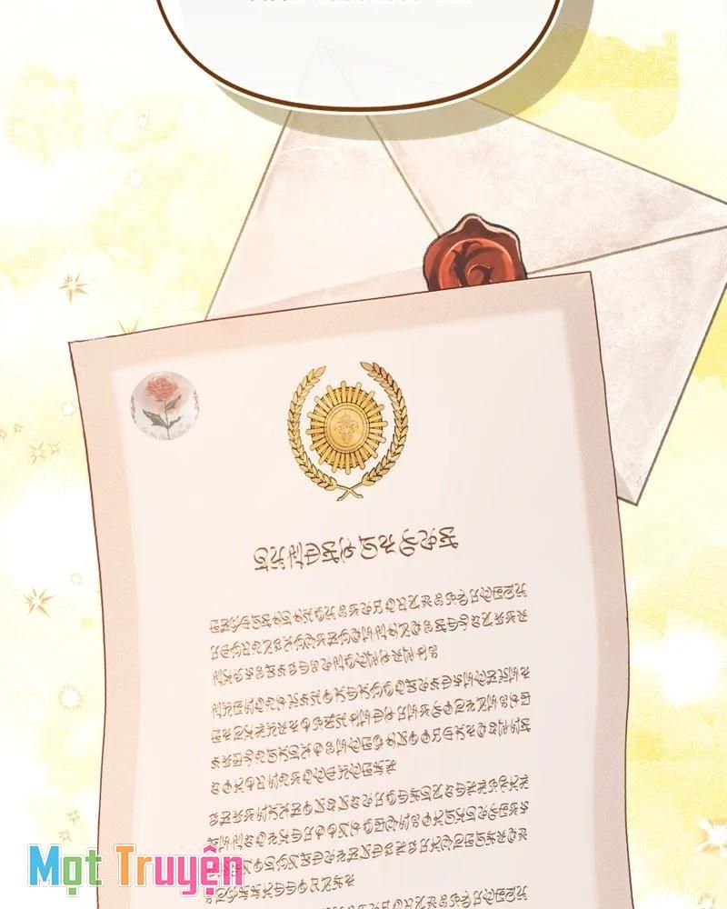 đọc truyện Trở Thành Mèo Ngủ Cùng Bạo Chúa Chương 8 ảnh 16 tại Giả Dược