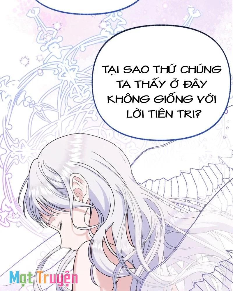đọc truyện Trở Thành Mèo Ngủ Cùng Bạo Chúa Chương 8 ảnh 32 tại Giả Dược