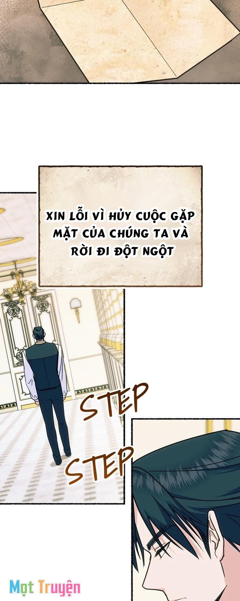 đọc truyện Trở Thành Mèo Ngủ Cùng Bạo Chúa Chương 9 ảnh 22 tại Giả Dược