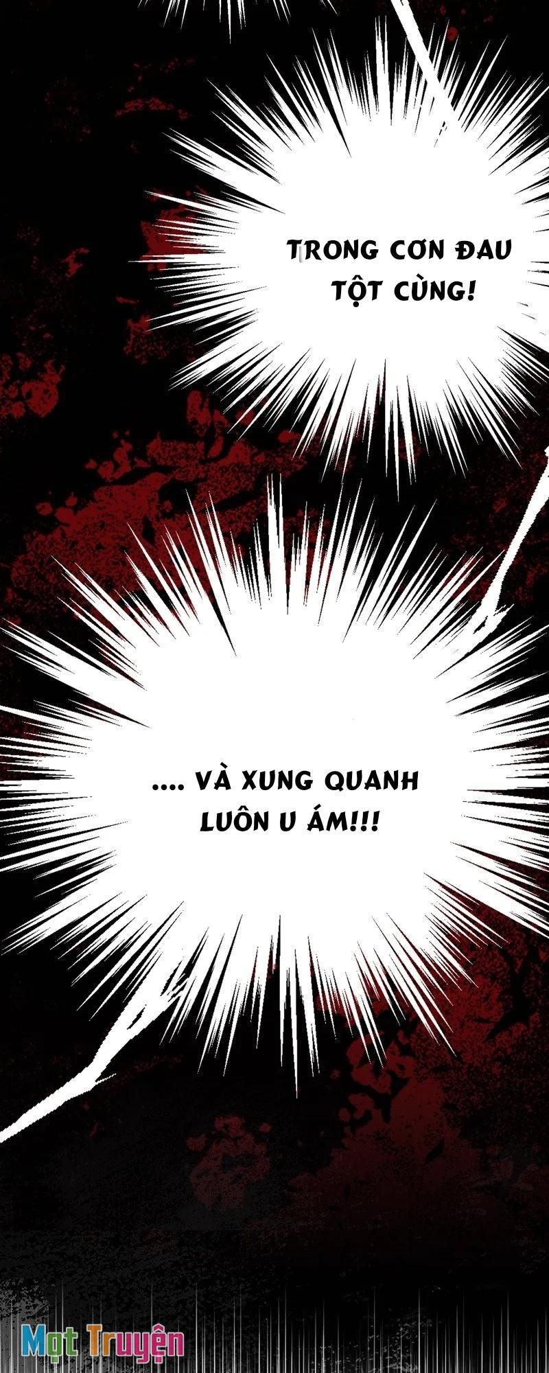 đọc truyện Trở Thành Mèo Ngủ Cùng Bạo Chúa Chương 9 ảnh 4 tại Giả Dược