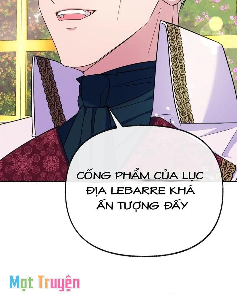 đọc truyện Trở Thành Mèo Ngủ Cùng Bạo Chúa Chương 9 ảnh 32 tại Giả Dược