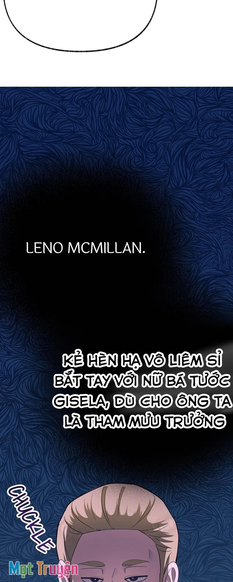 đọc truyện Trở Thành Mèo Ngủ Cùng Bạo Chúa Chương 9 ảnh 43 tại Giả Dược