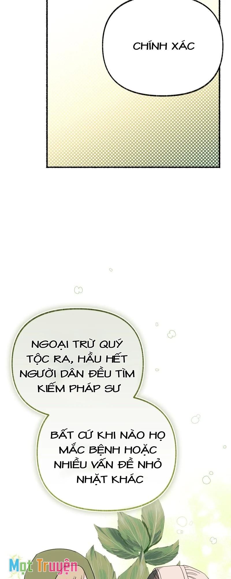 đọc truyện Trở Thành Mèo Ngủ Cùng Bạo Chúa Chương 9 ảnh 49 tại Giả Dược