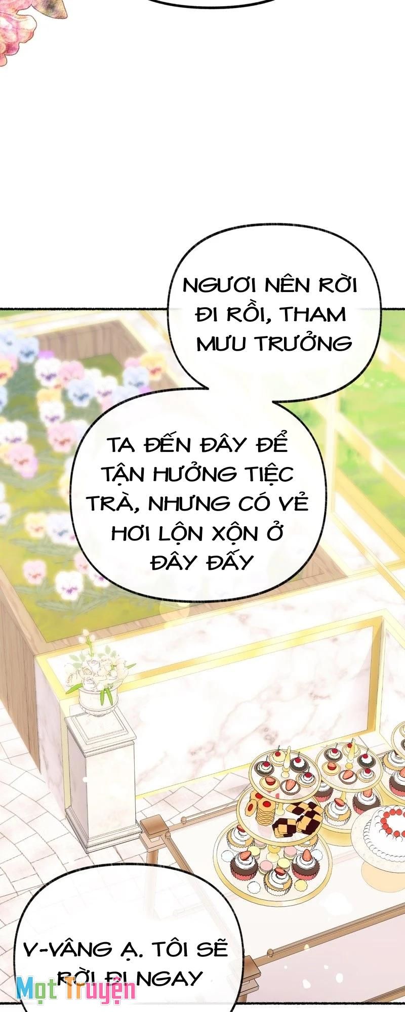 đọc truyện Trở Thành Mèo Ngủ Cùng Bạo Chúa Chương 9 ảnh 58 tại Giả Dược