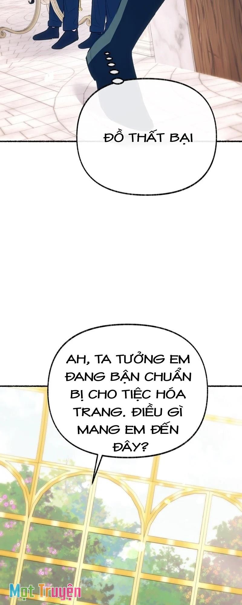 đọc truyện Trở Thành Mèo Ngủ Cùng Bạo Chúa Chương 9 ảnh 60 tại Giả Dược