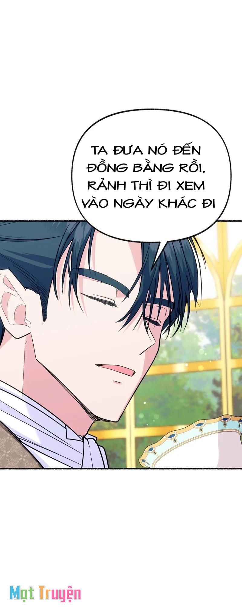đọc truyện Trở Thành Mèo Ngủ Cùng Bạo Chúa Chương 9 ảnh 62 tại Giả Dược