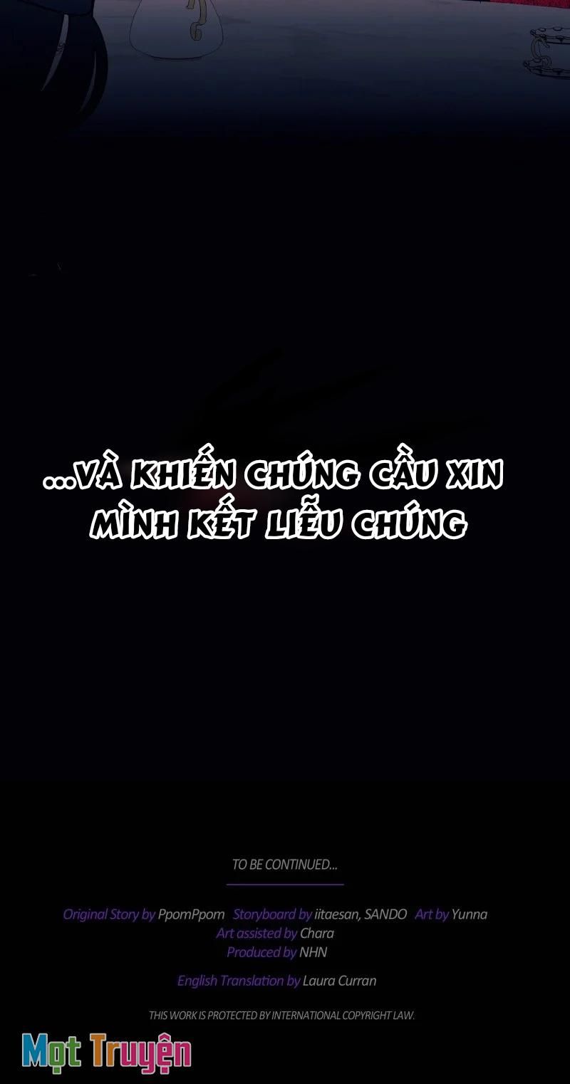 đọc truyện Trở Thành Mèo Ngủ Cùng Bạo Chúa Chương 9 ảnh 69 tại Giả Dược