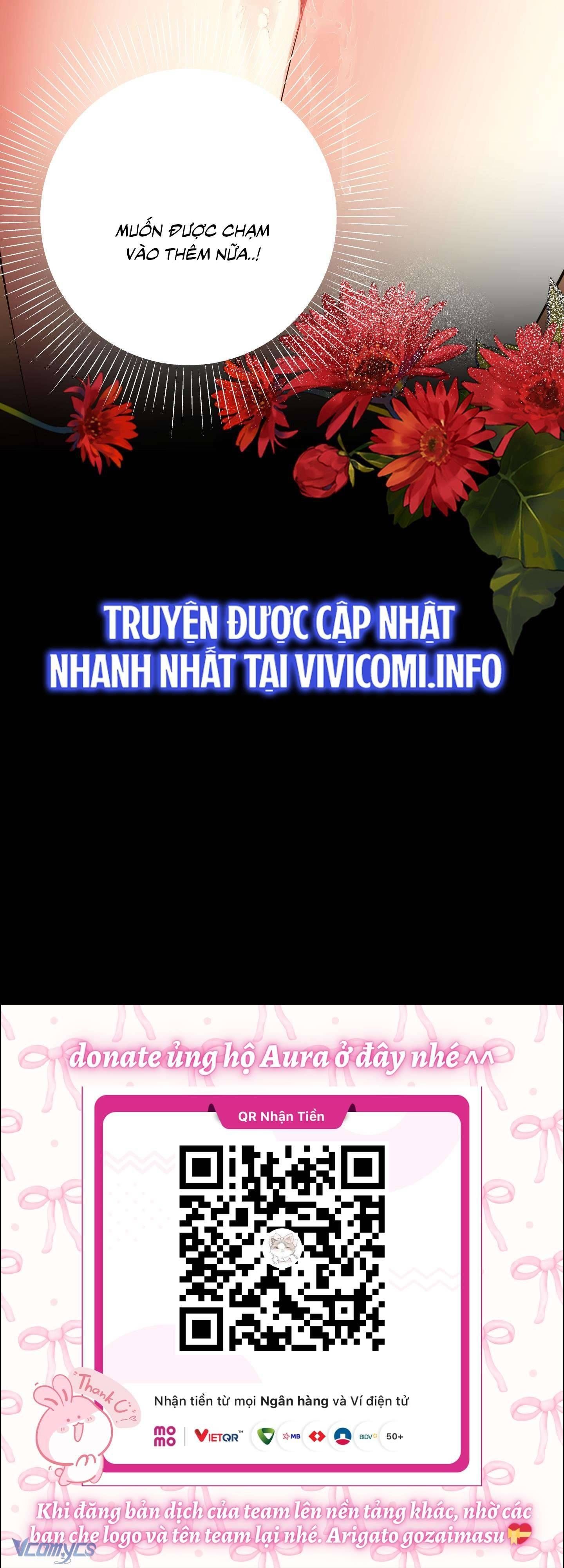 đọc truyện Trở Thành Mối Tình Đầu Của Con Trai Kế Chương 15 ảnh 18 tại Giả Dược
