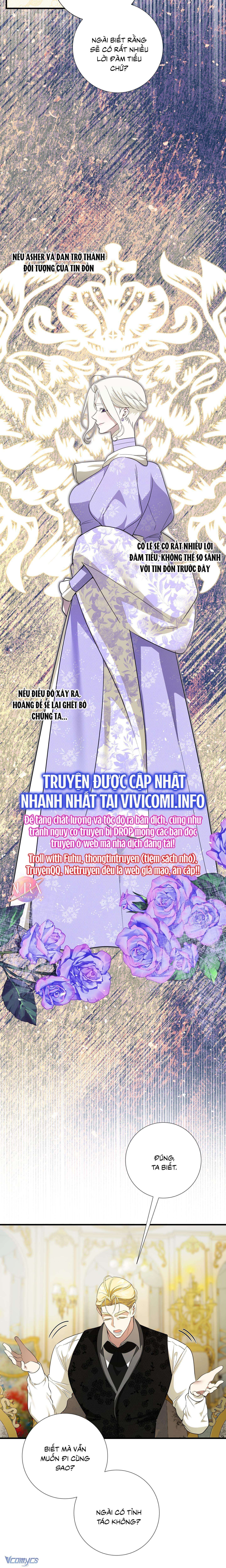 đọc truyện Trở Thành Mối Tình Đầu Của Con Trai Kế Chương 16 ảnh 16 tại Giả Dược