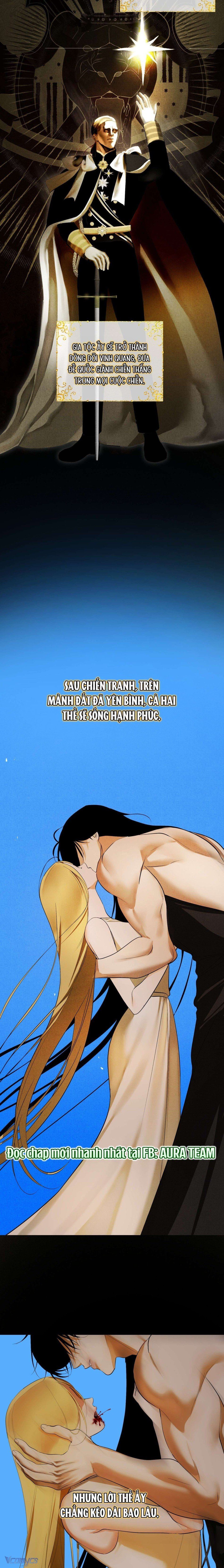 đọc truyện Trở Thành Mối Tình Đầu Của Con Trai Kế Chương 27 ảnh 10 tại Giả Dược