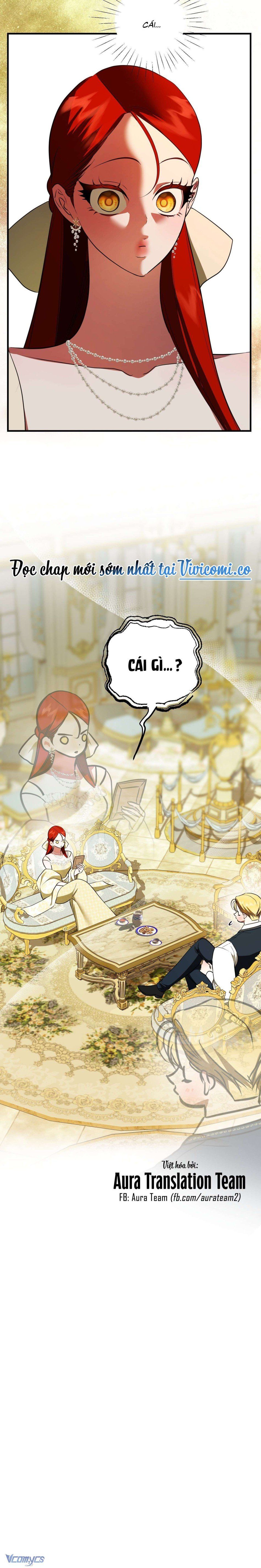 đọc truyện Trở Thành Mối Tình Đầu Của Con Trai Kế Chương 29 ảnh 22 tại Thiên Thai Truyện