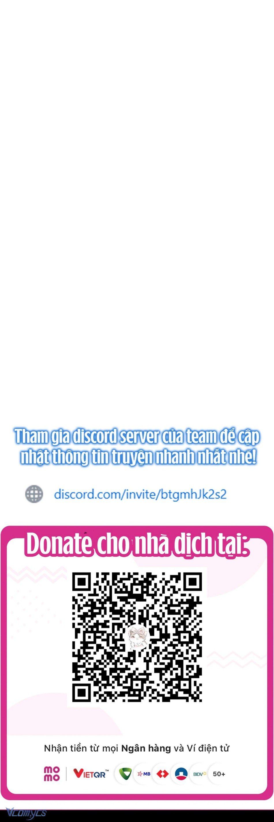 đọc truyện Trở Thành Mối Tình Đầu Của Con Trai Kế Chương 29 ảnh 23 tại Thiên Thai Truyện