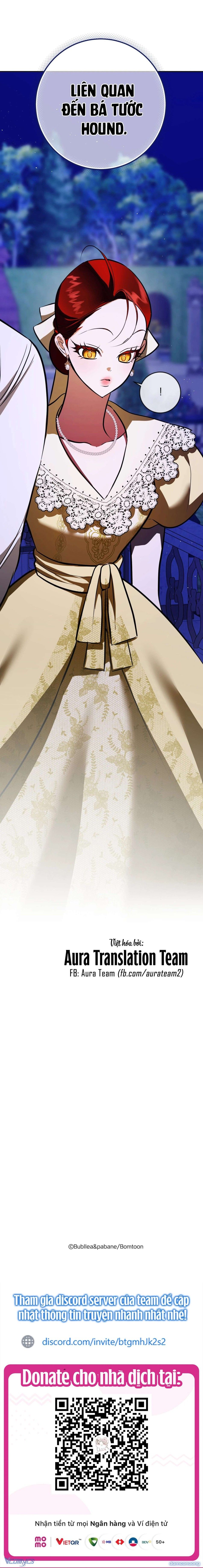 đọc truyện Trở Thành Mối Tình Đầu Của Con Trai Kế Chương 35 ảnh 25 tại Thiên Thai Truyện