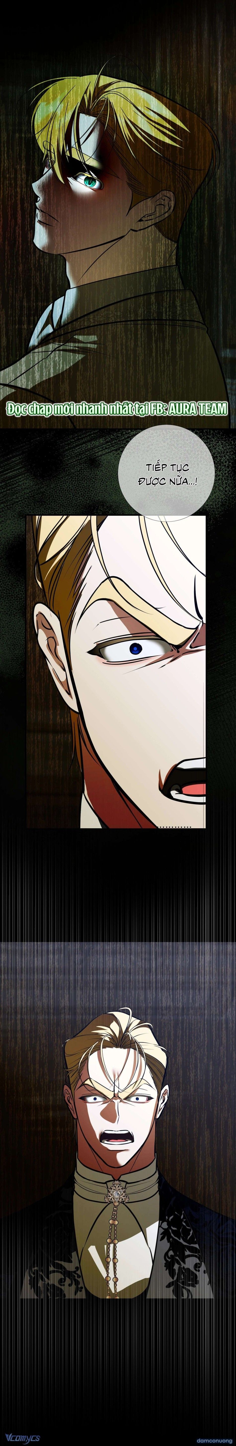 đọc truyện Trở Thành Mối Tình Đầu Của Con Trai Kế Chương 36 ảnh 20 tại Thiên Thai Truyện