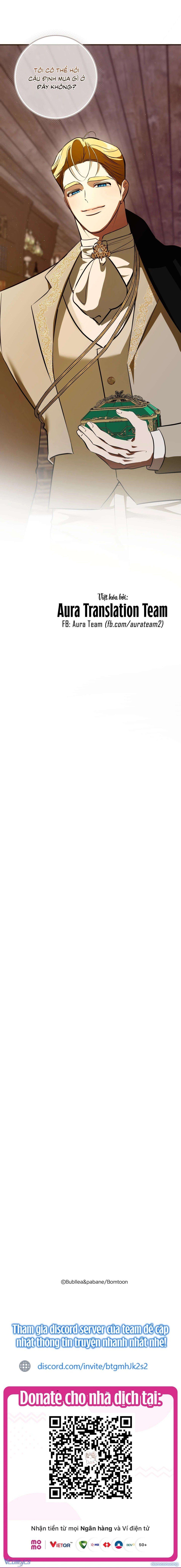 đọc truyện Trở Thành Mối Tình Đầu Của Con Trai Kế Chương 38 ảnh 24 tại Thiên Thai Truyện