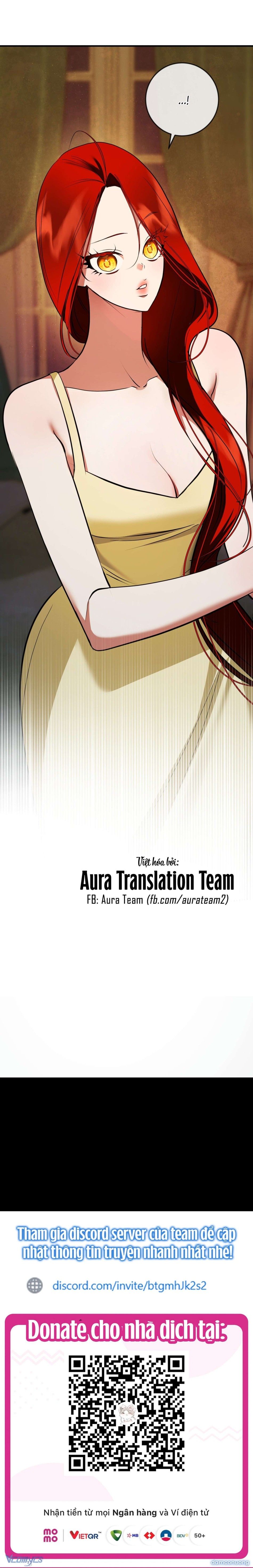 đọc truyện Trở Thành Mối Tình Đầu Của Con Trai Kế Chương 40 ảnh 29 tại Thiên Thai Truyện