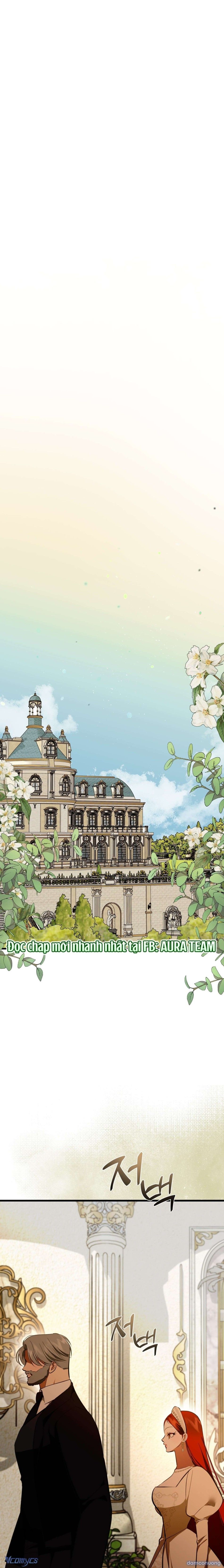 đọc truyện Trở Thành Mối Tình Đầu Của Con Trai Kế Chương 43 ảnh 3 tại Thiên Thai Truyện