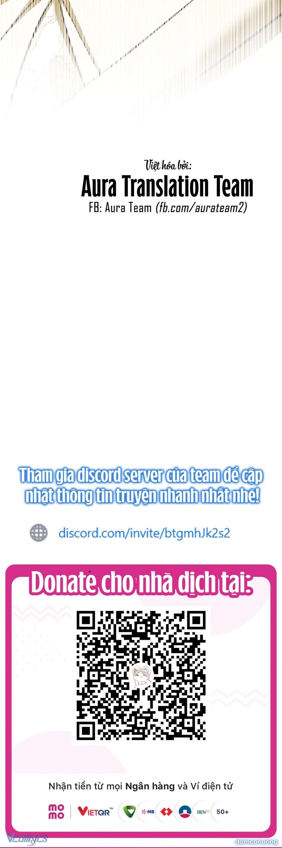 đọc truyện Trở Thành Mối Tình Đầu Của Con Trai Kế Chương 43 ảnh 23 tại Thiên Thai Truyện