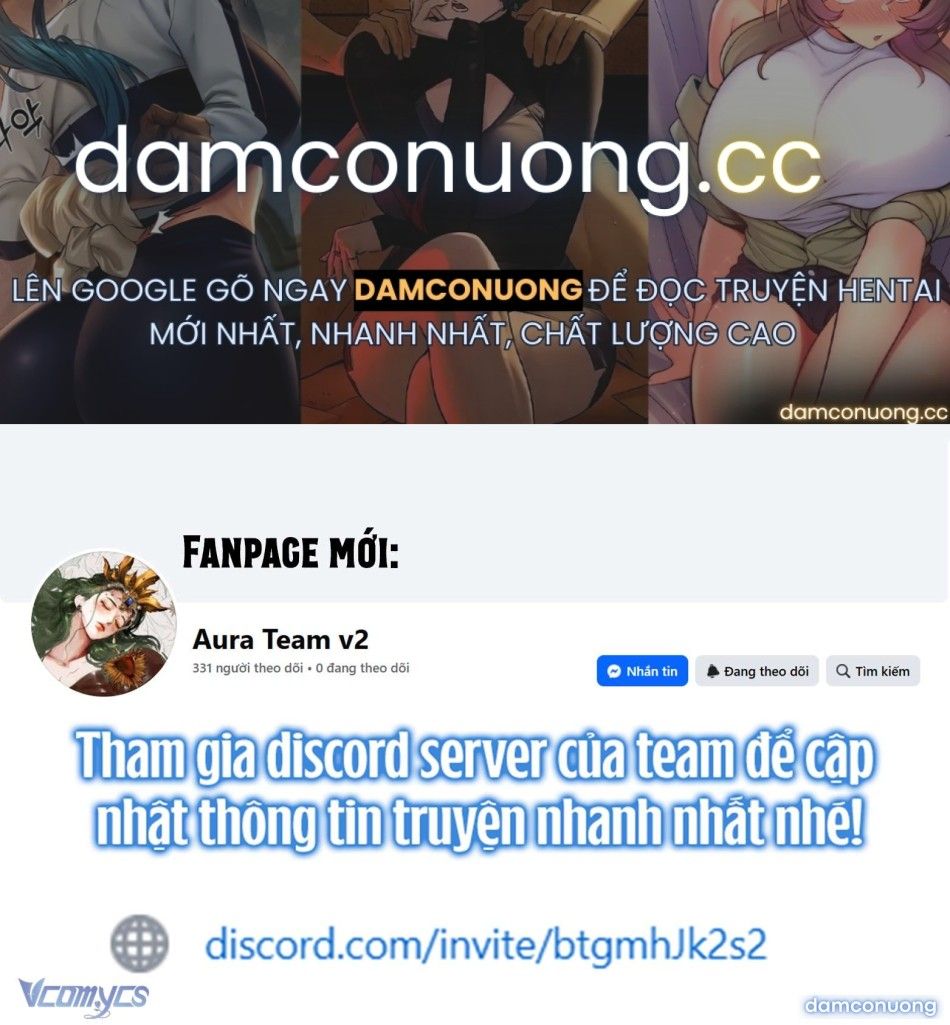 đọc truyện Trở Thành Mối Tình Đầu Của Con Trai Kế Chương 44 ảnh 2 tại Thiên Thai Truyện