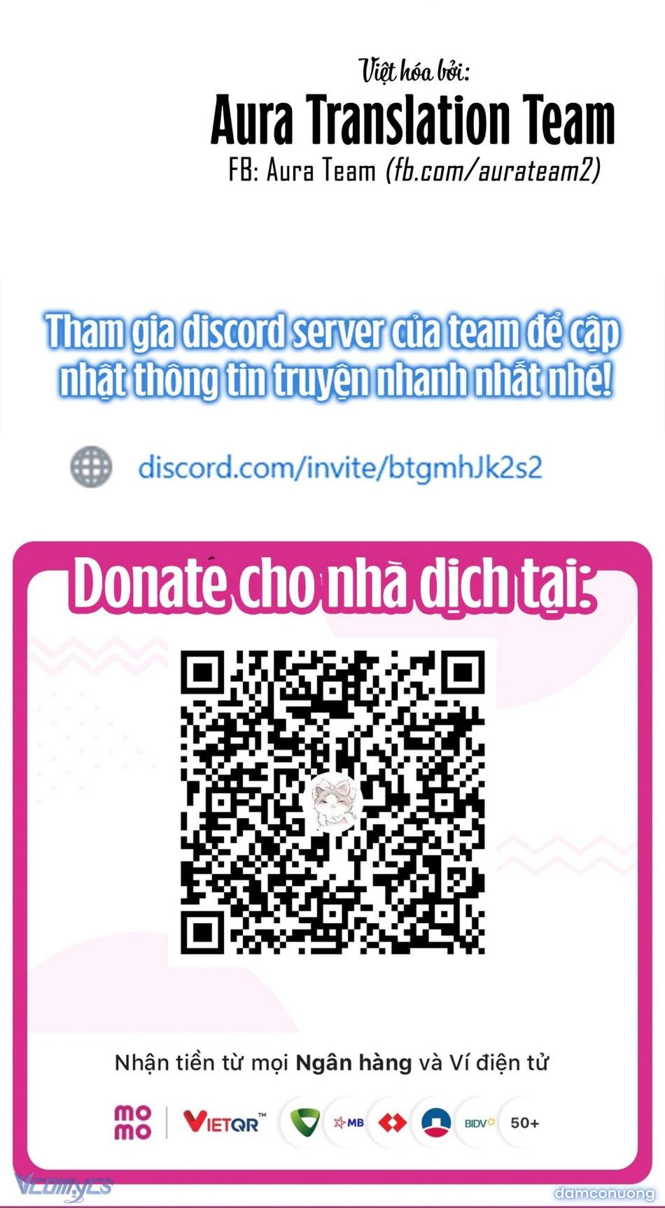 đọc truyện Trở Thành Mối Tình Đầu Của Con Trai Kế Chương 44 ảnh 22 tại Thiên Thai Truyện