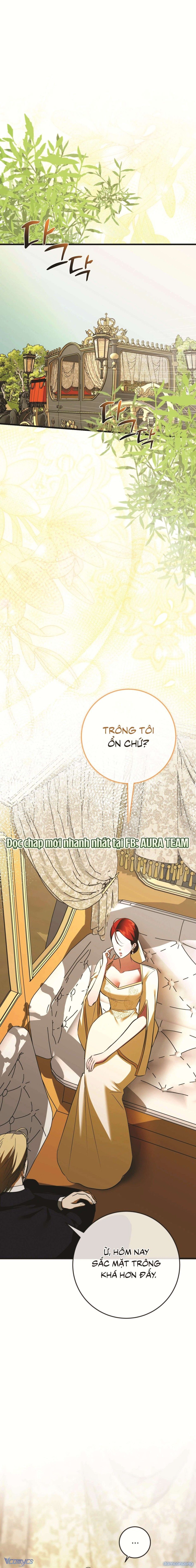 đọc truyện Trở Thành Mối Tình Đầu Của Con Trai Kế Chương 45 ảnh 3 tại Thiên Thai Truyện