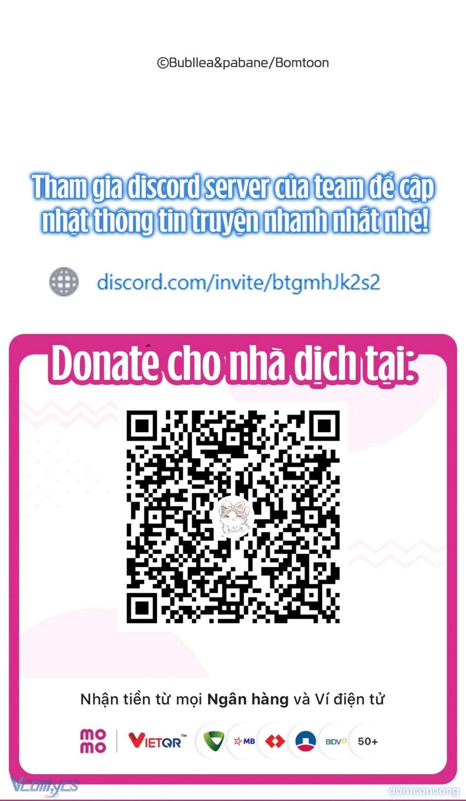 đọc truyện Trở Thành Mối Tình Đầu Của Con Trai Kế Chương 48 ảnh 21 tại Thiên Thai Truyện