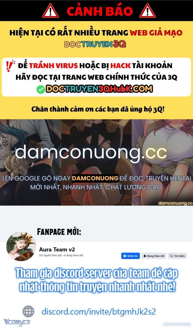 đọc truyện Trở Thành Mối Tình Đầu Của Con Trai Kế Chương 50 ảnh 3 tại Thiên Thai Truyện