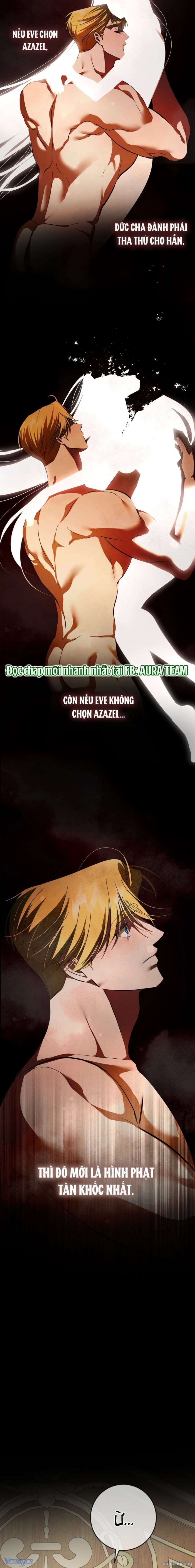 đọc truyện Trở Thành Mối Tình Đầu Của Con Trai Kế Chương 50 ảnh 12 tại Thiên Thai Truyện