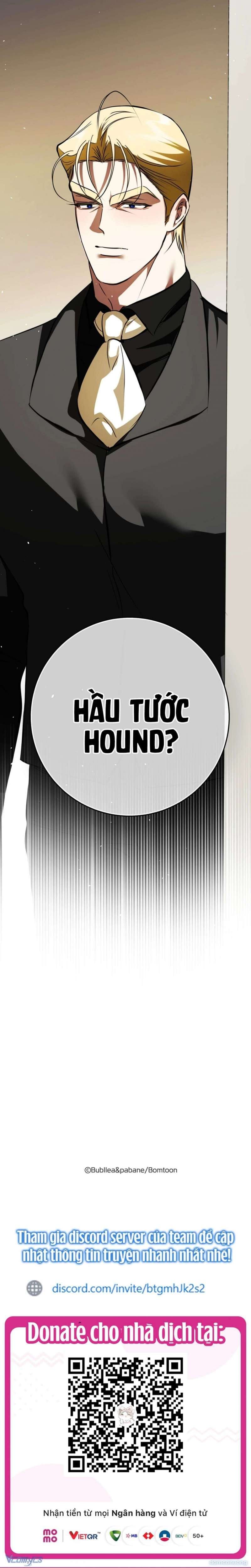 đọc truyện Trở Thành Mối Tình Đầu Của Con Trai Kế Chương 50 ảnh 22 tại Thiên Thai Truyện