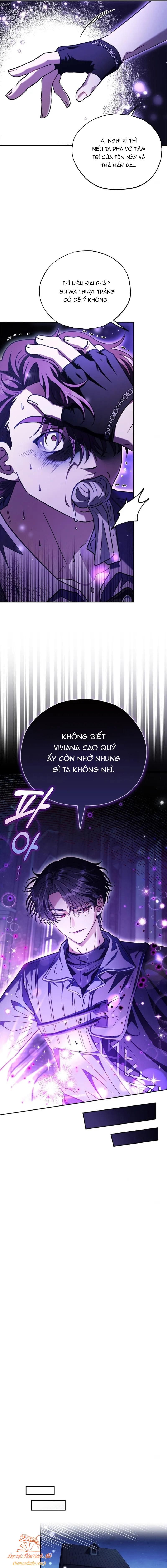 đọc truyện Trở Thành Người Giám Định Chất Độc Cho Thế Lực Hắc Ám [pnt] Chương 15 ảnh 16 tại Giả Dược