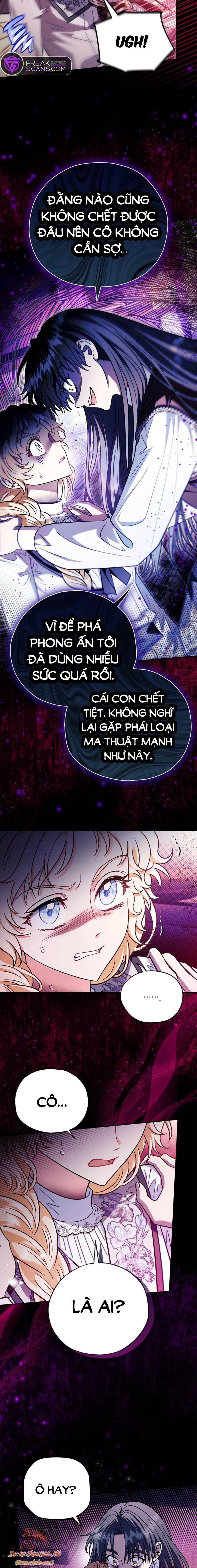 đọc truyện Trở Thành Người Giám Định Chất Độc Cho Thế Lực Hắc Ám [pnt] Chương 25 ảnh 12 tại Giả Dược