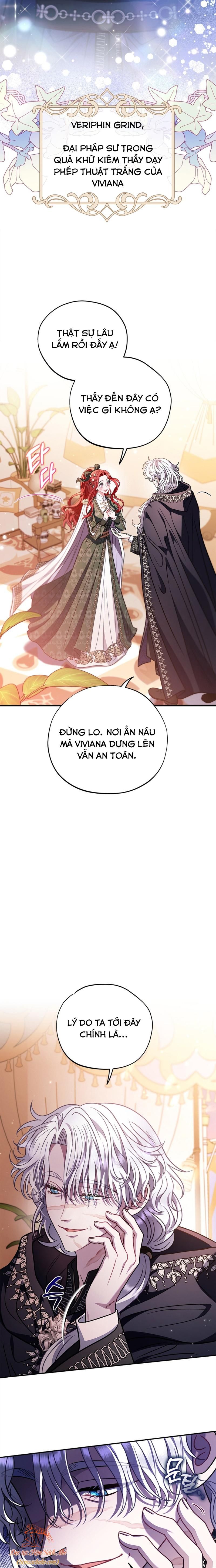 đọc truyện Trở Thành Người Giám Định Chất Độc Cho Thế Lực Hắc Ám [pnt] Chương 26 ảnh 21 tại Giả Dược