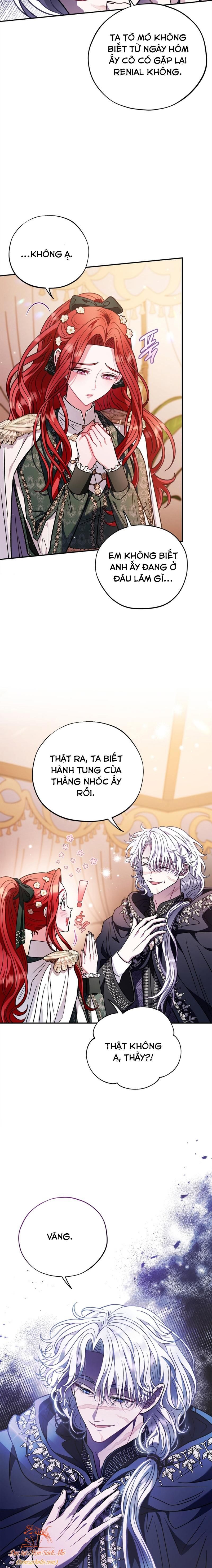 đọc truyện Trở Thành Người Giám Định Chất Độc Cho Thế Lực Hắc Ám [pnt] Chương 26 ảnh 22 tại Giả Dược